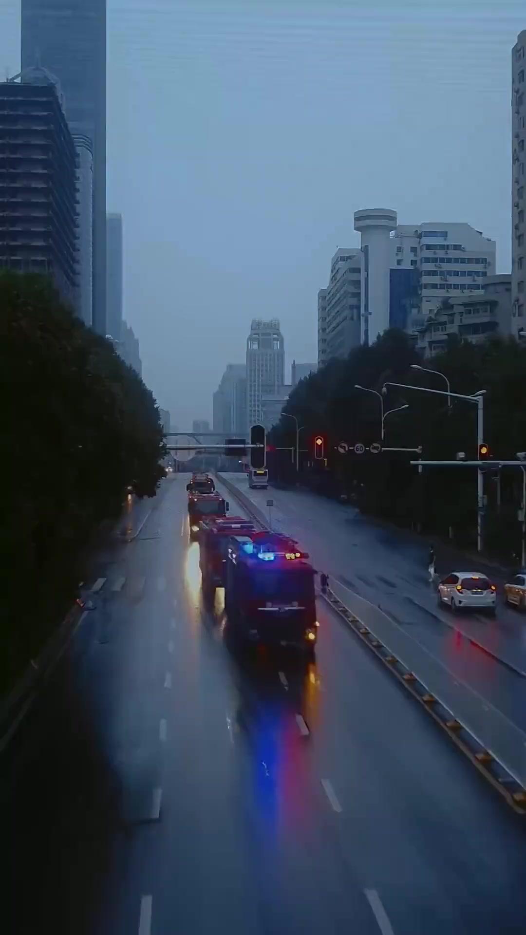 The Nanny's Web poster