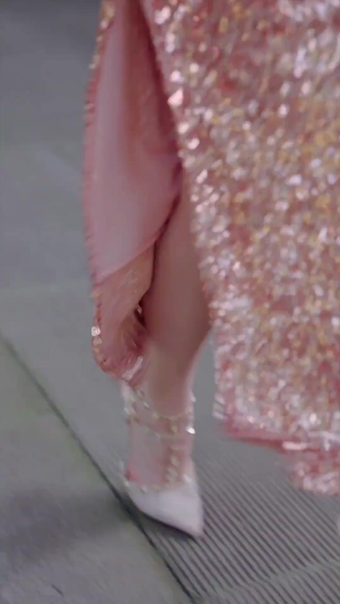 The Real Heiress? Me! poster