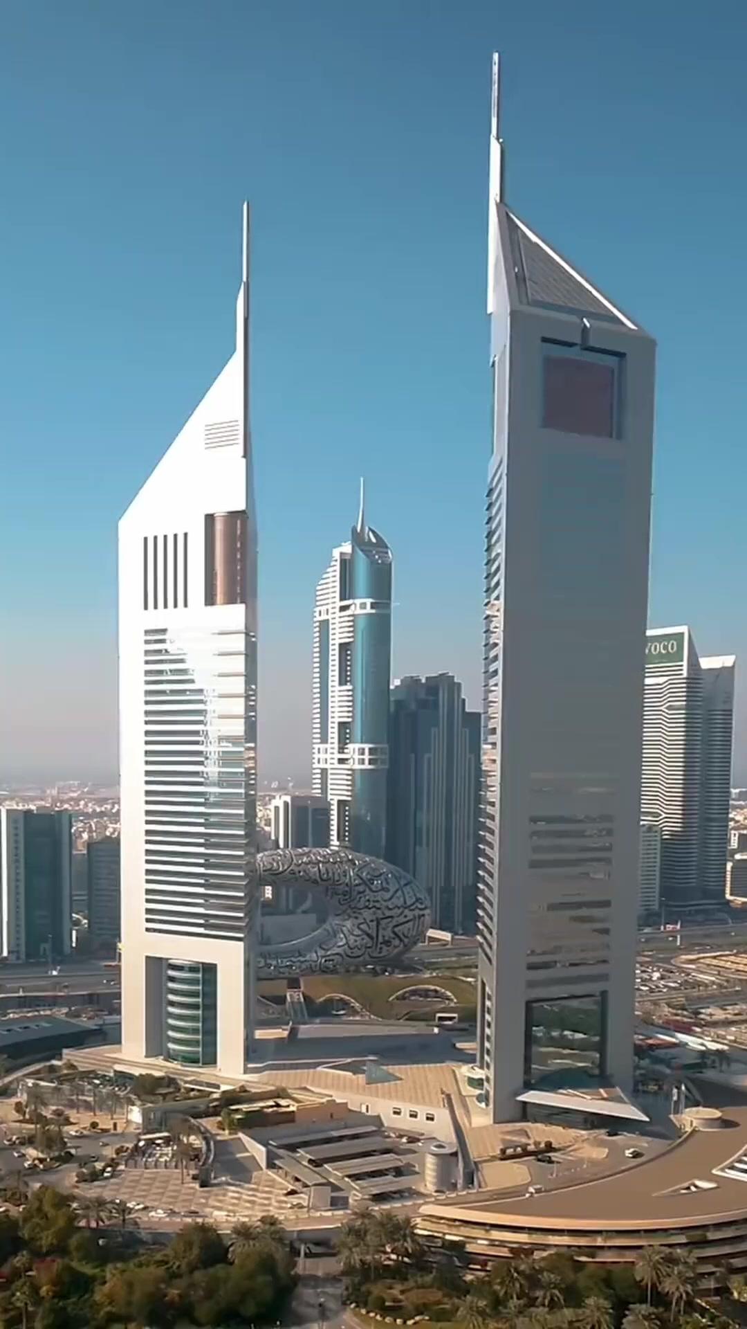 The Real Heiress's Little Game poster