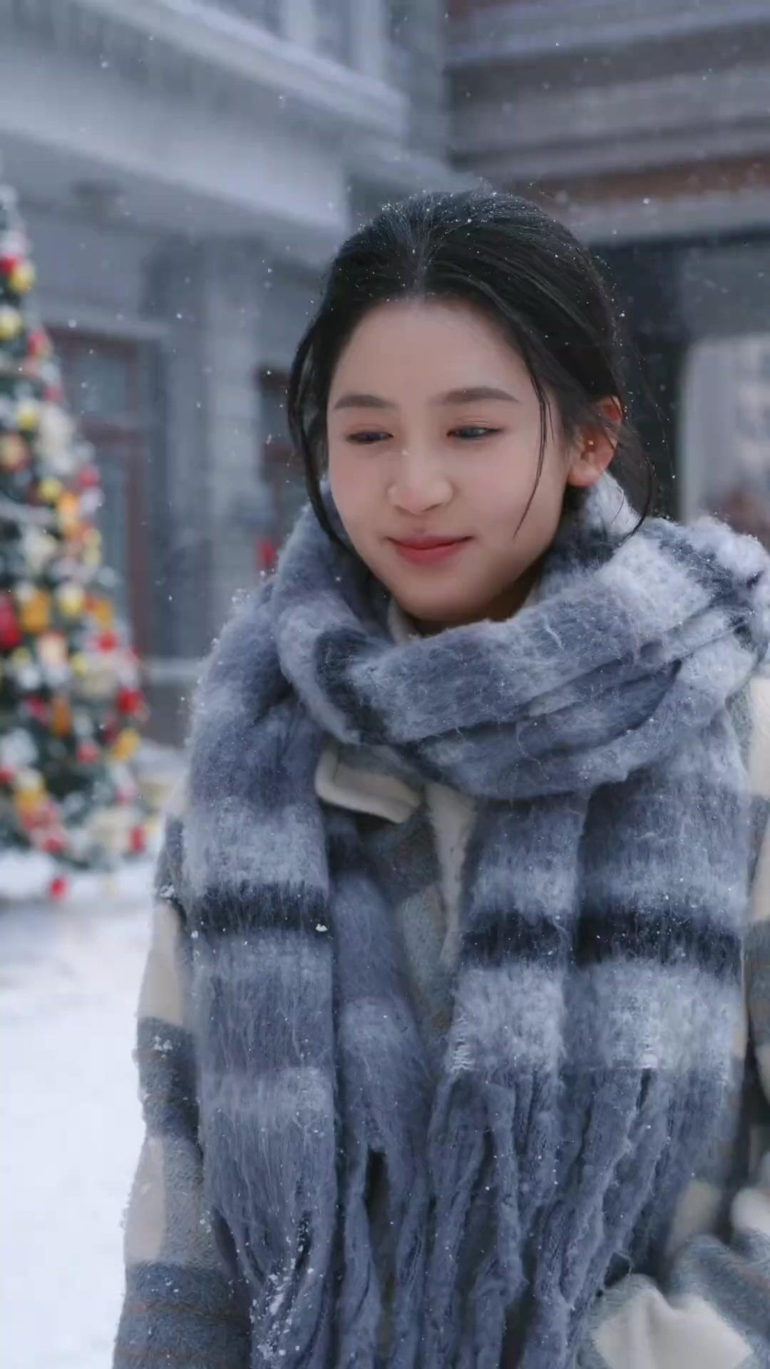 The Seventh Winter Without You poster