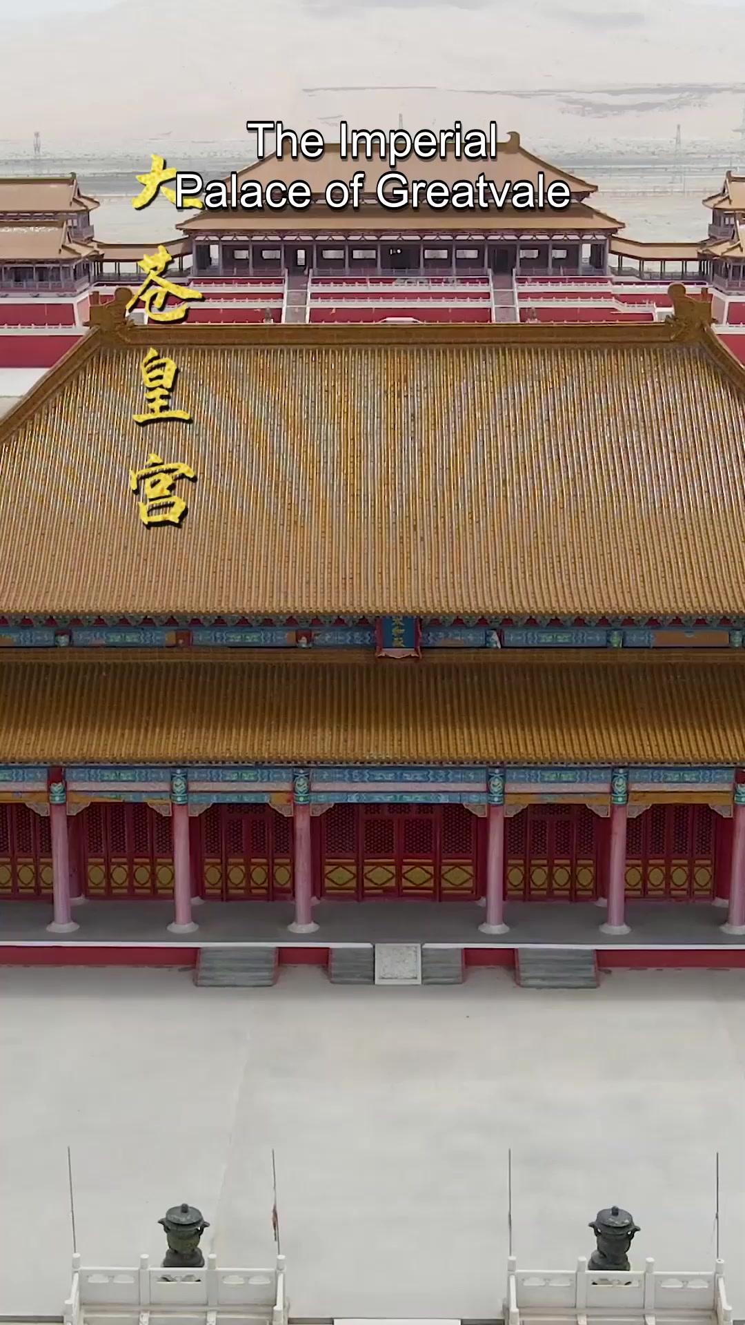 The Stray Prodigy poster