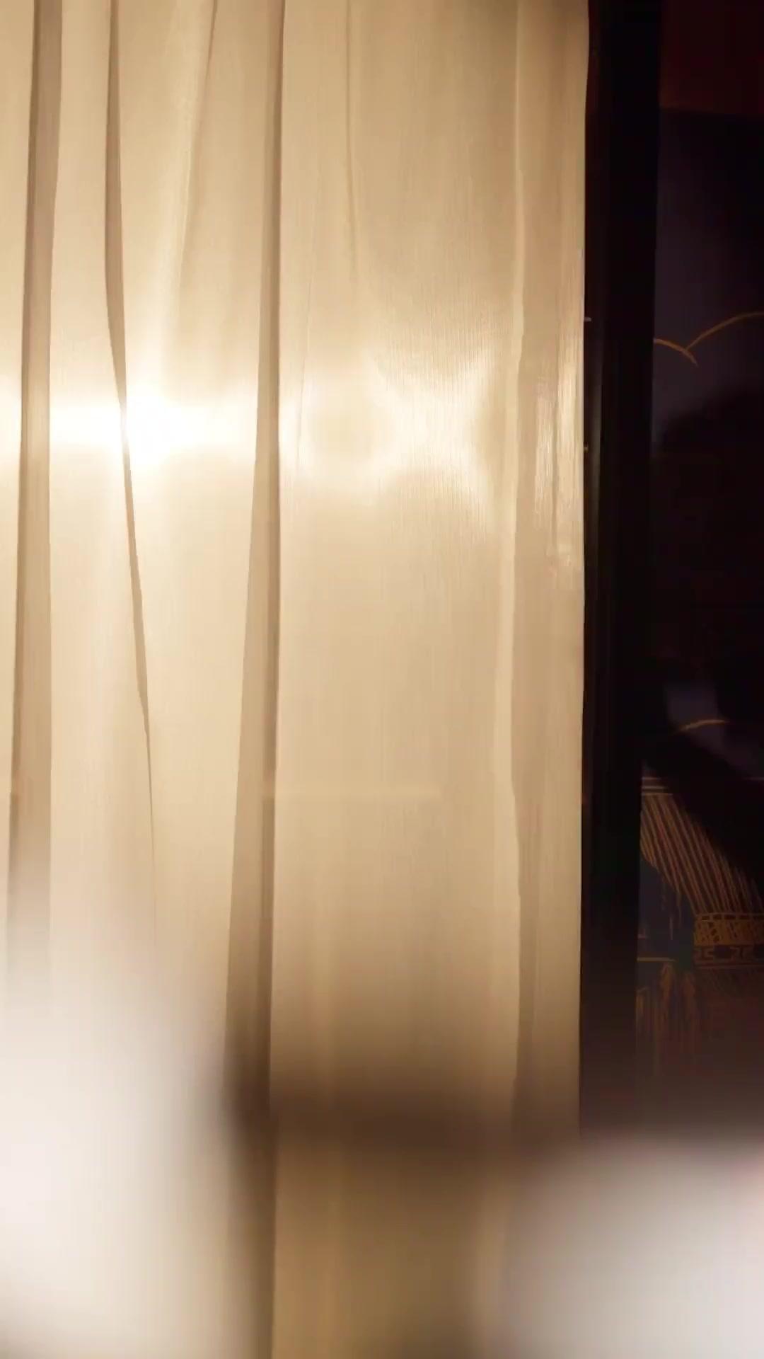 They Gave Me a Mop, I Took a Crown poster