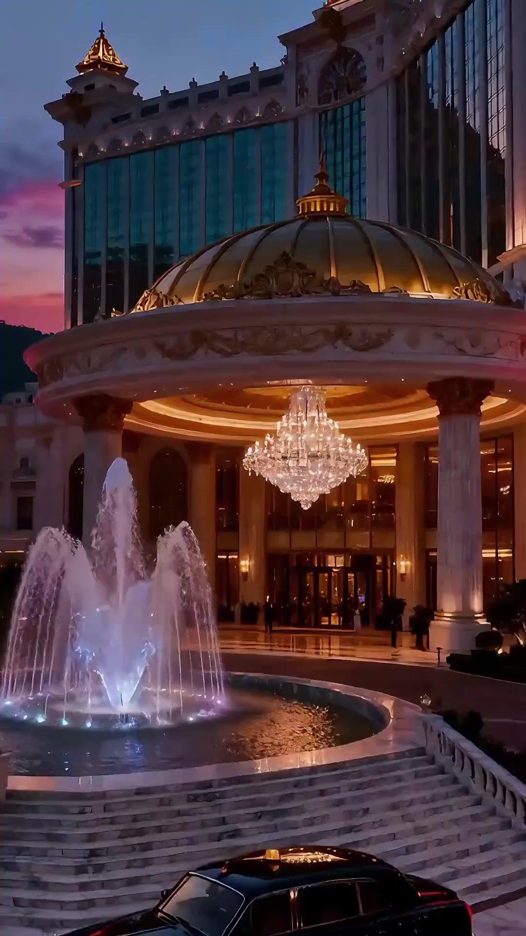 This Time, I'll Kill the Game poster