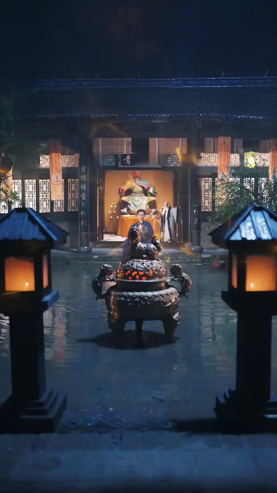 Three Brides to Save My Life poster