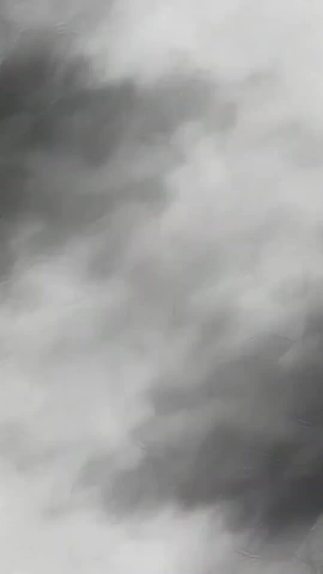 Treasury Queen Returns poster