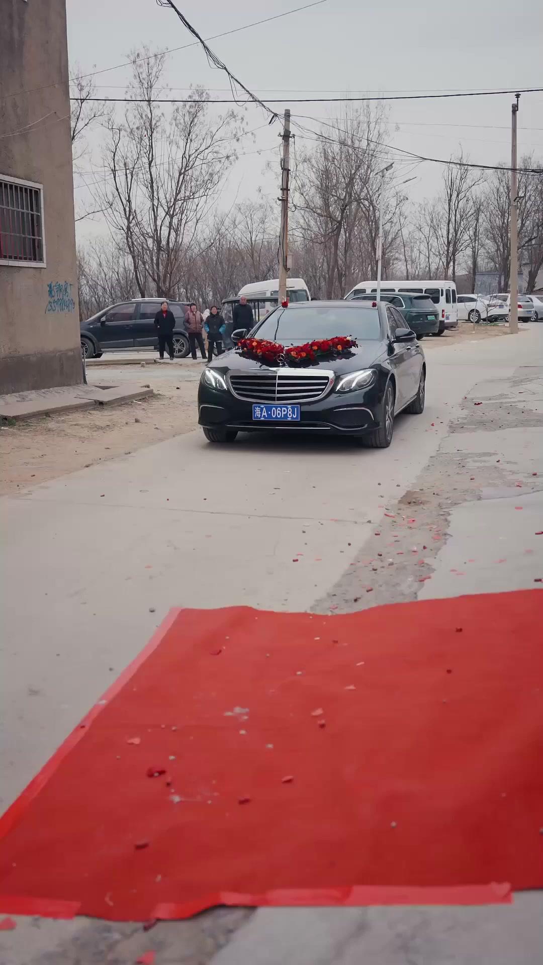 True Love to Come poster