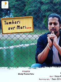 Tumhari aur Meri poster