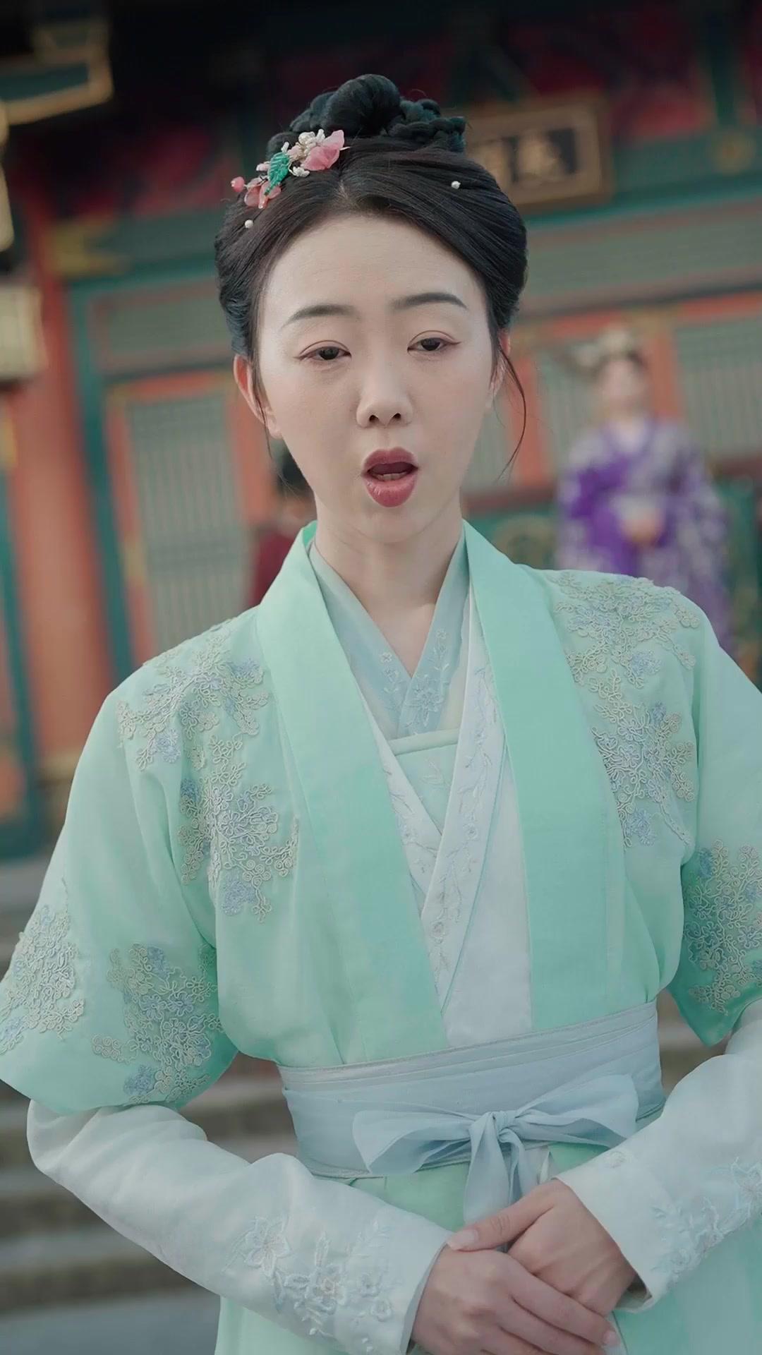 Turning The Tables with My Baby poster