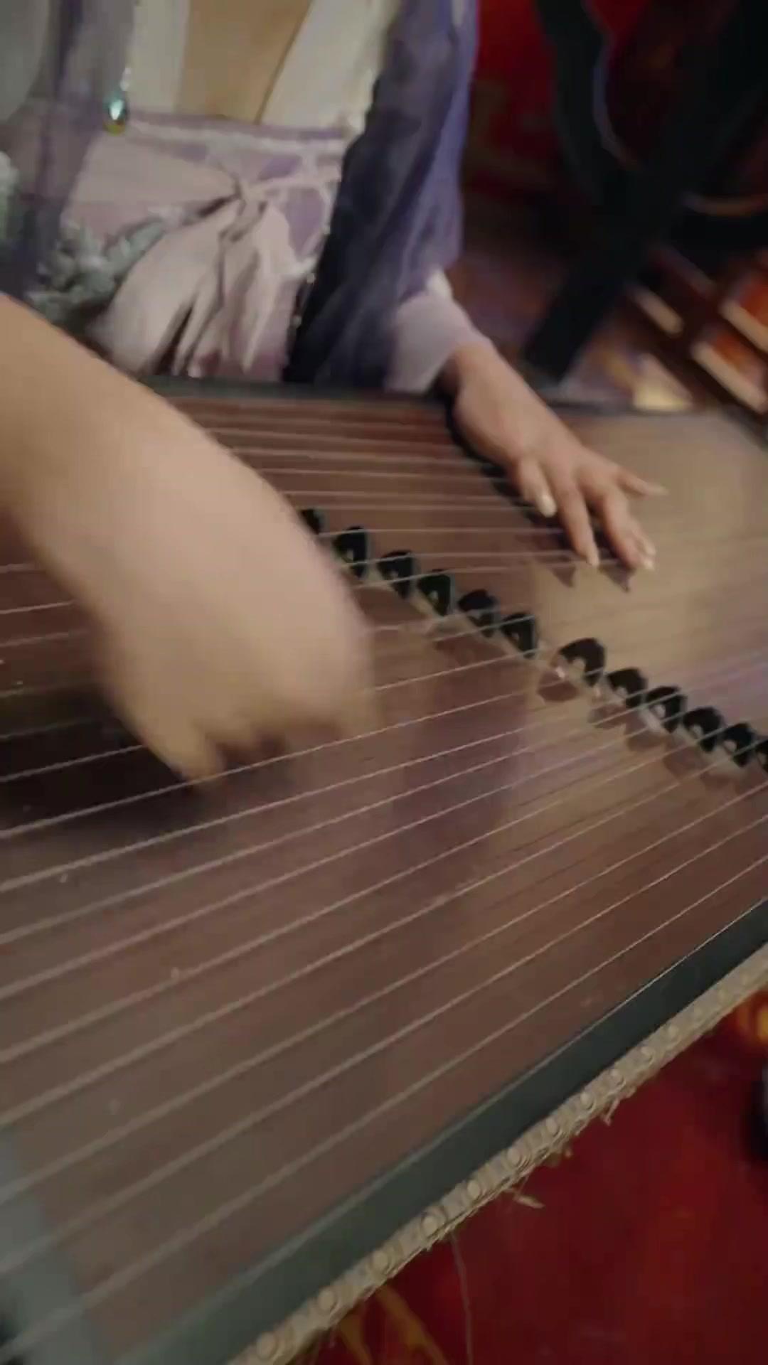 Twice Fallen, Twice Crowned poster