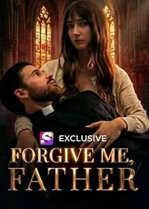 Forgive Me, Father