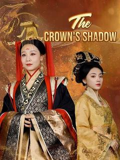 The Crown's Shadow poster
