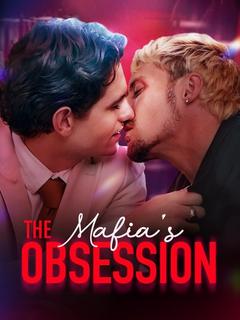 The Mafia's Obsession poster
