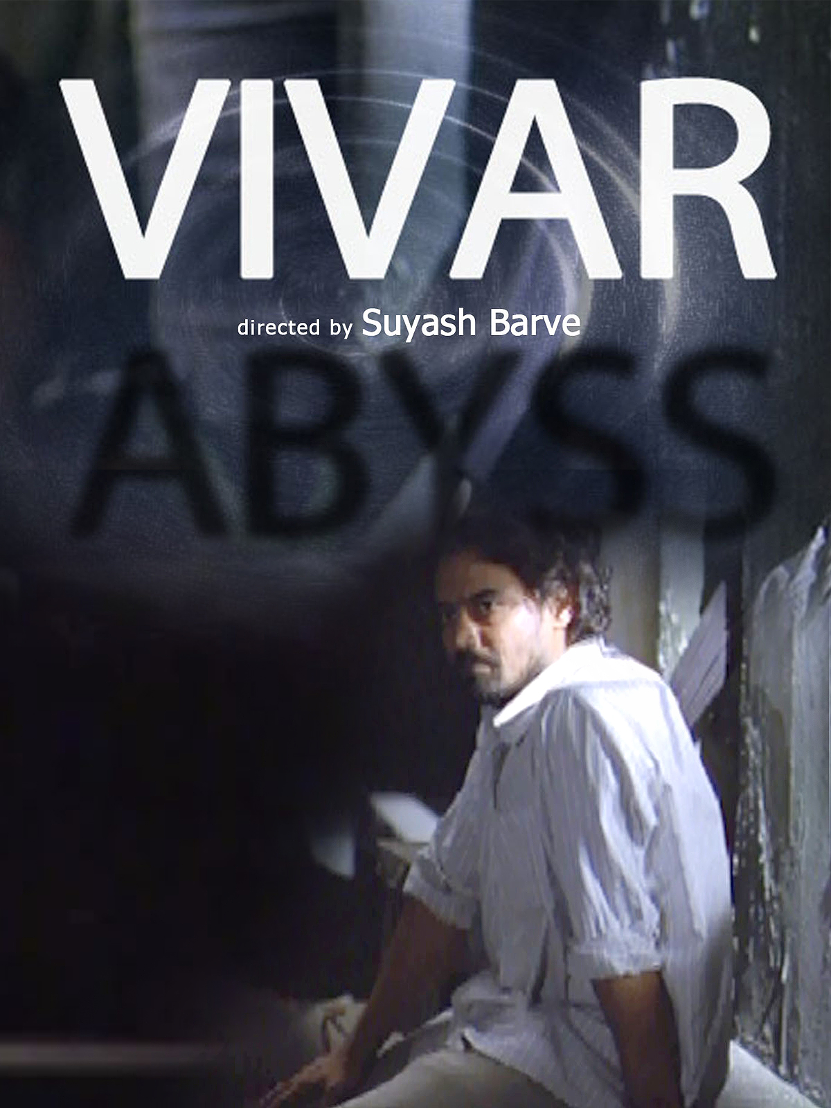 Vivar poster