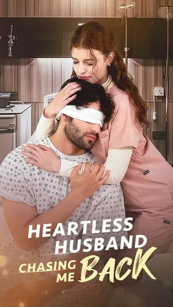 Heartless Husband Chasing Me Back Heartless Husband Chasing Me Back