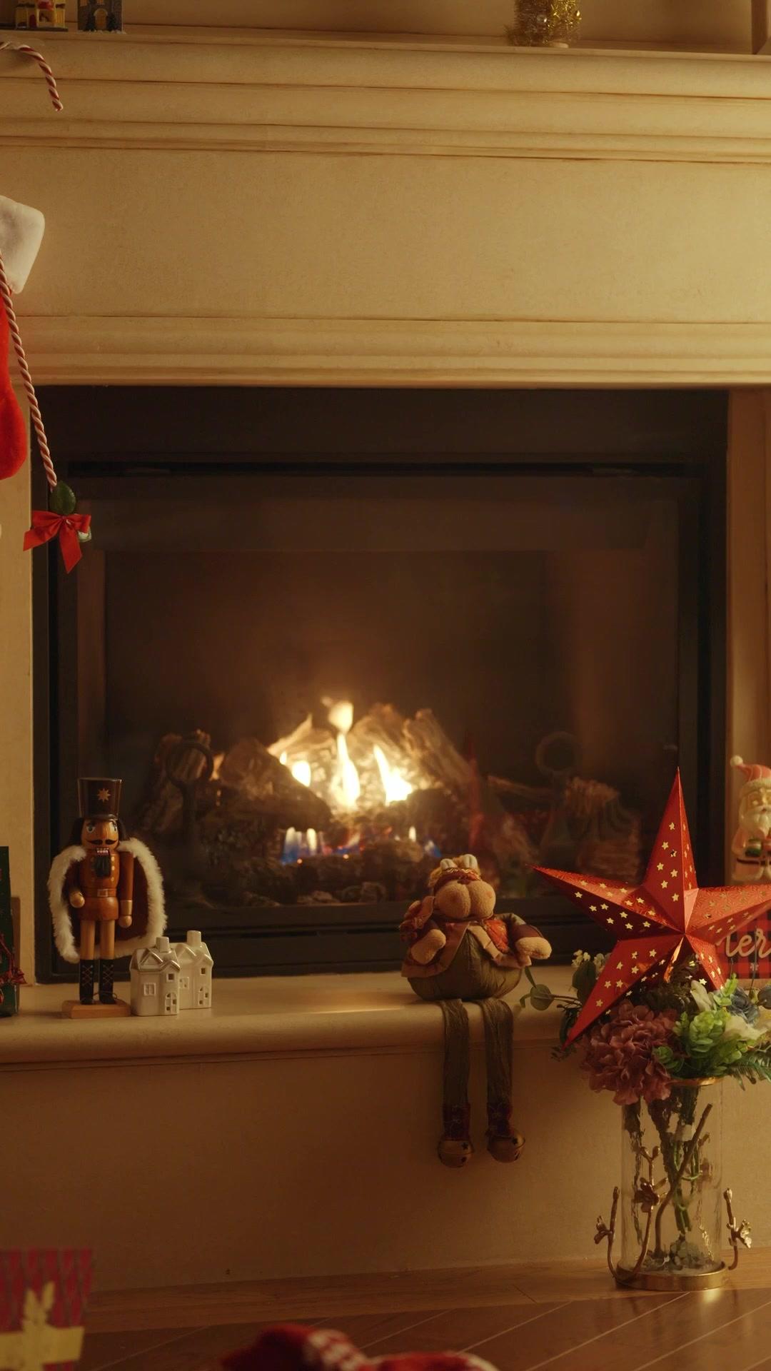 Wake up Daddy! Mommy is Dying！