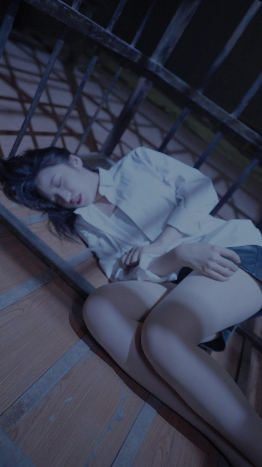 When the Melody Returns poster