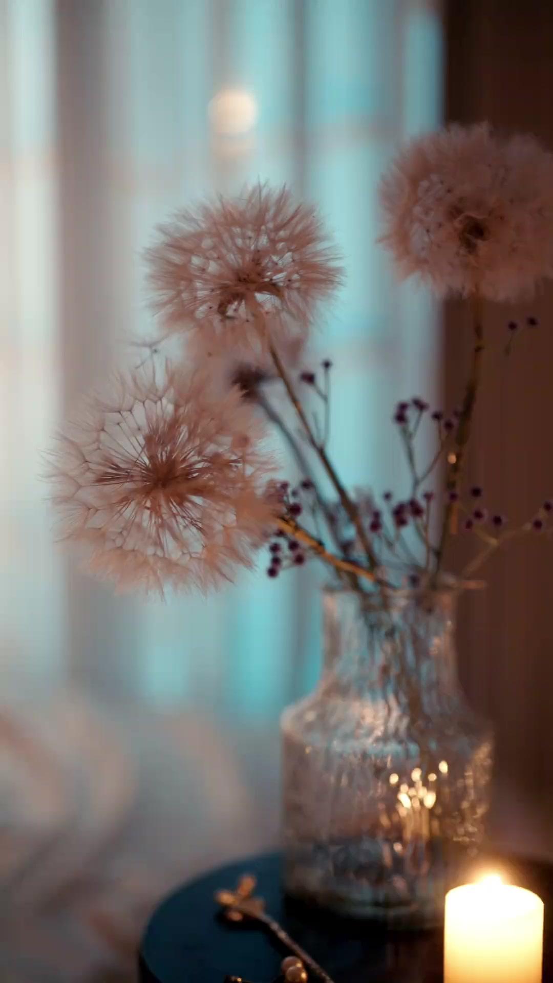 When The Tide Turns poster