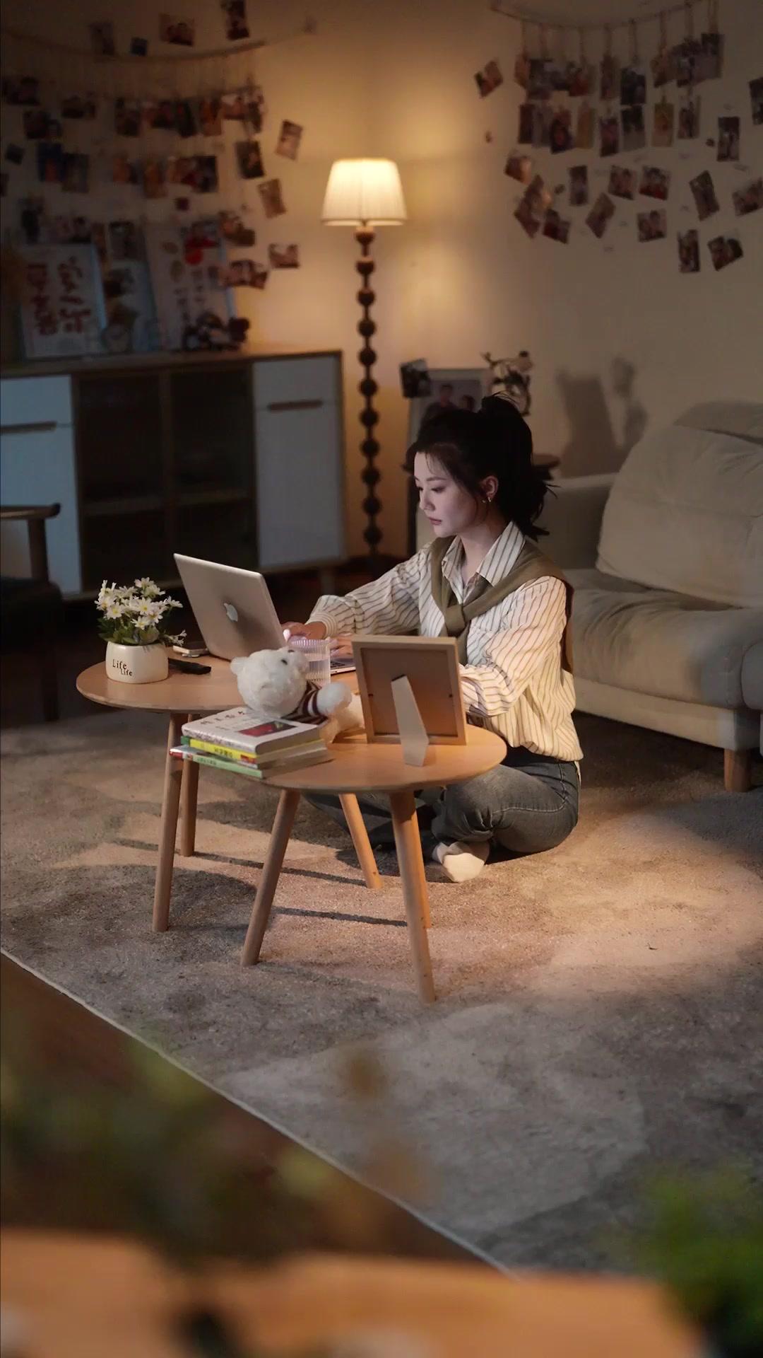 White Lie, Unfading Love poster