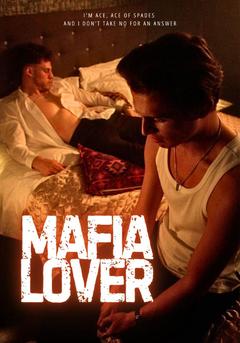 Mafia Lover poster