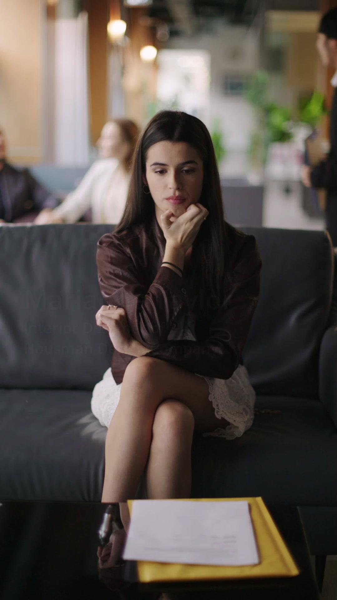 You Are My One And Only poster