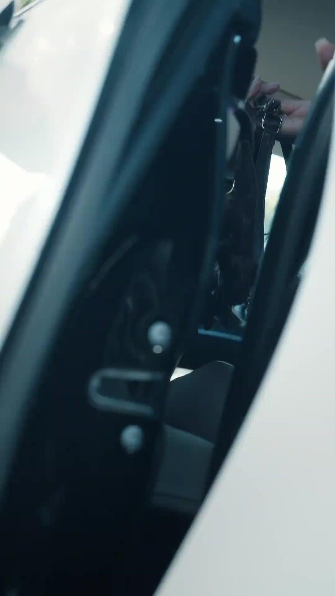 You Stole My Life? Meet My Comeback! poster