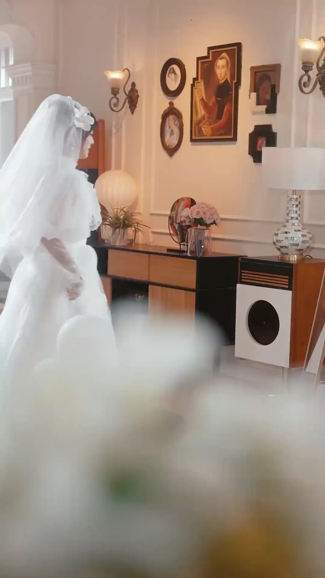 Your Karma, My Masterpiece! poster