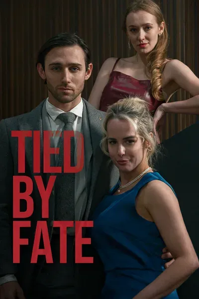Tied By Fate