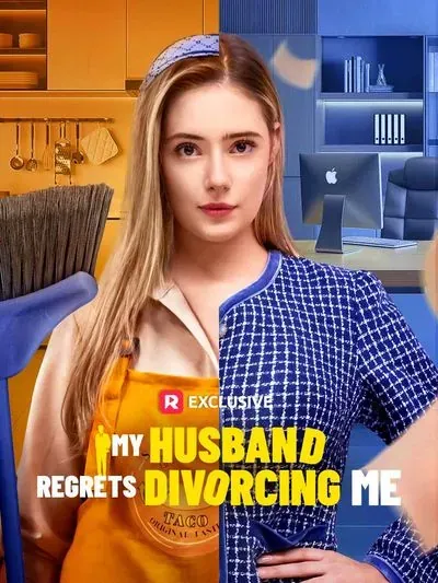 My Husband Regrets Divorcing Me My Husband Regrets Divorcing Me