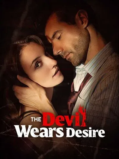The Devil Wears Desire The Devil Wears Desire