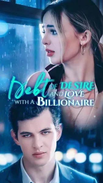 Debt of Desire and Love With a Billionaire Debt of Desire and Love With a Billionaire