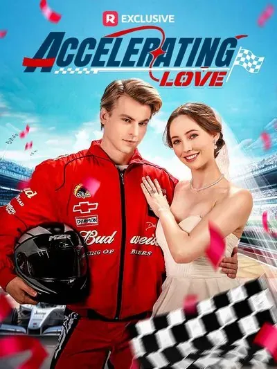 Accelerating Love Accelerating Love