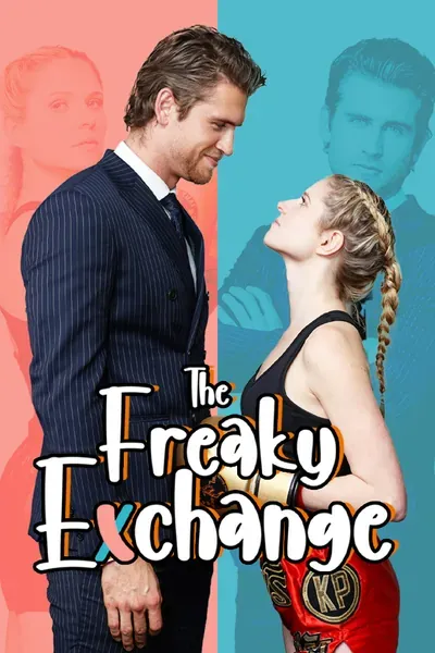 The Freaky Exchange