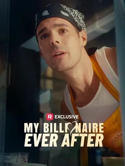 My Billionaire Ever After My Billionaire Ever After