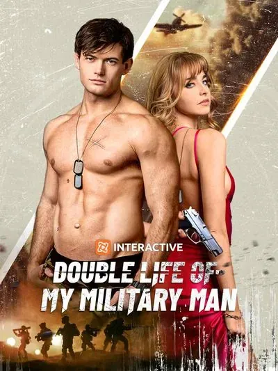 Double Life of My Military Man Double Life of My Military Man