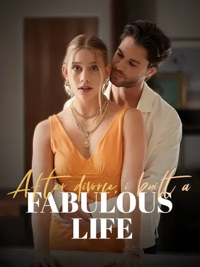 After Divorce, I Built A Fabulous Life After Divorce, I Built A Fabulous Life