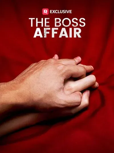 The Boss Affair The Boss Affair