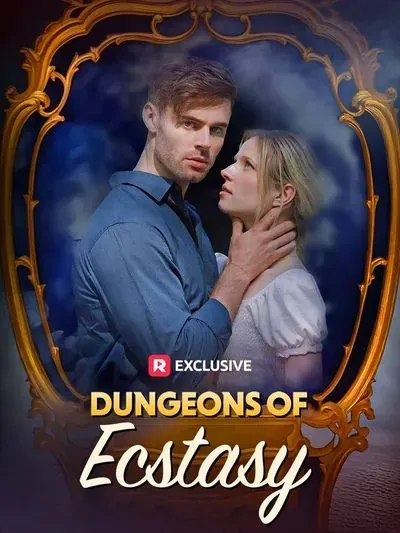 Dungeons of Ecstasy Dungeons of Ecstasy