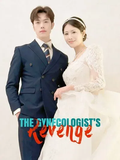 The Gynecologist’s Revenge poster