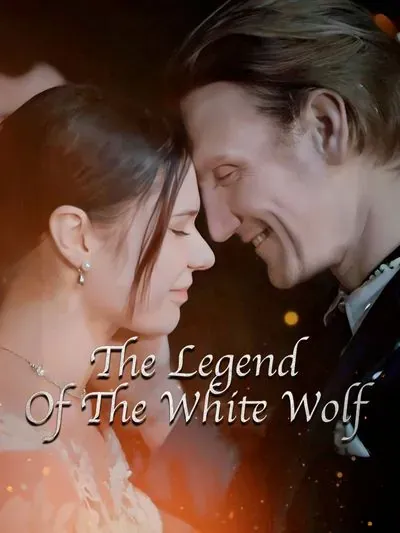 The Legend of White Wolf