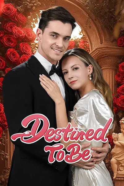 Destined To Be