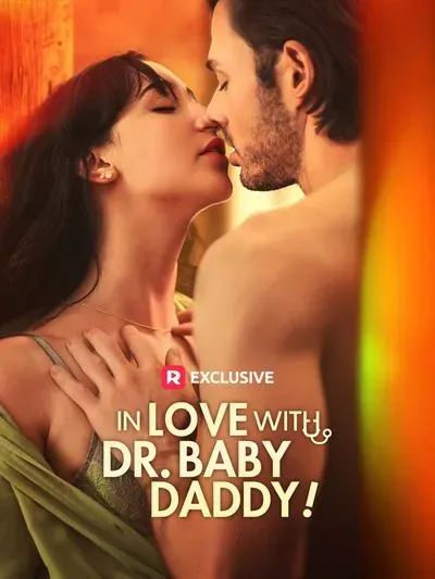 In Love with Dr. Baby Daddy! In Love with Dr. Baby Daddy!