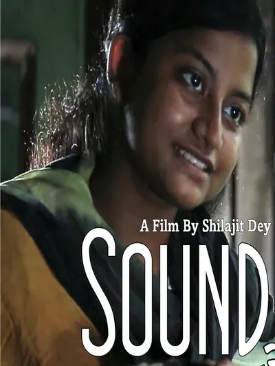 Aawaz poster