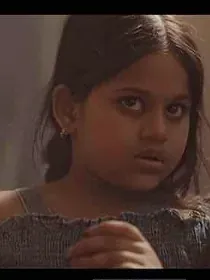 Apur Soti Kotha poster