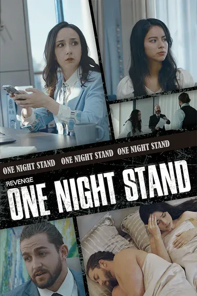 One Night Stand
