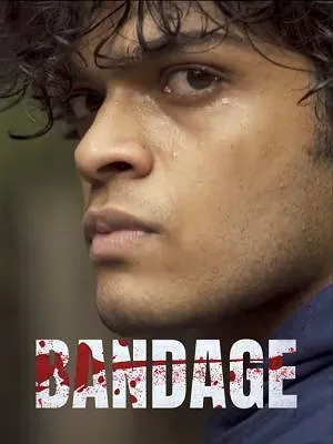 Bandage poster