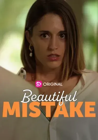 Beautiful Mistake Beautiful Mistake