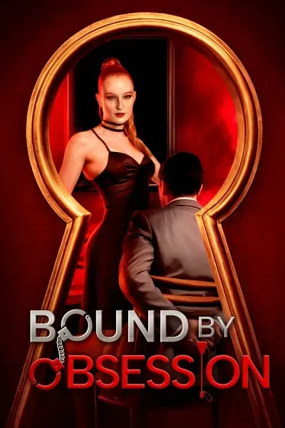 Bound By Obsession Bound By Obsession