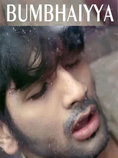 Bumbhaiyya poster