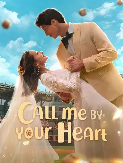 Call Me By Your Heart Call Me By Your Heart