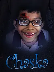 Chaska poster